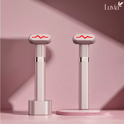 LuviaLift 2.0 - Fényterápia készülék