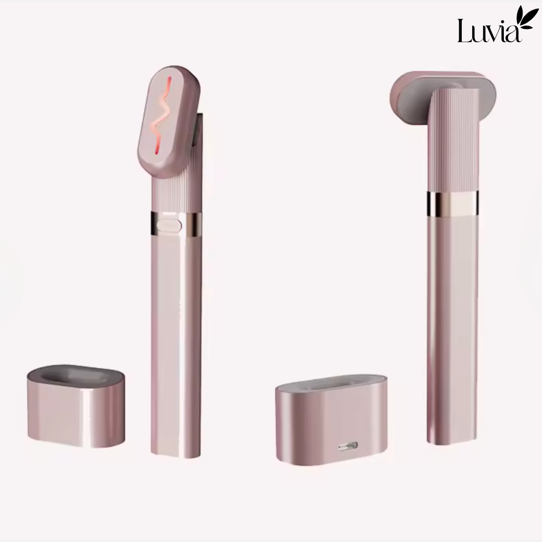 LuviaLift 2.0 - Fényterápia készülék