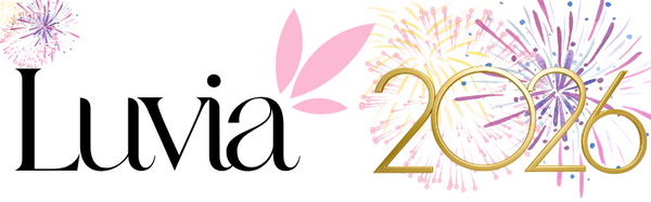 luvia