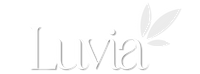 luvia