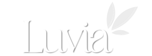 luvia